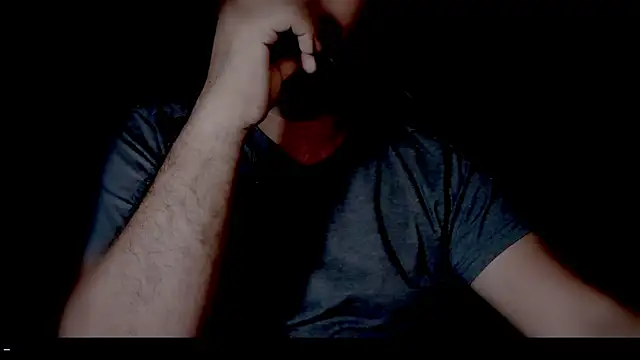 Snapshot of _x_rated_ chatting on 30, 10, 2025 x rated online show from 30, 10, 2025