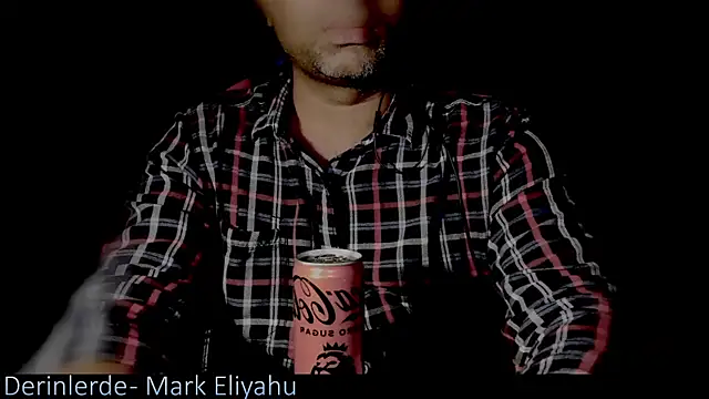 Snapshot of _x_rated_ chatting on 11, 11, 2025 x rated online show from 11, 11, 2025