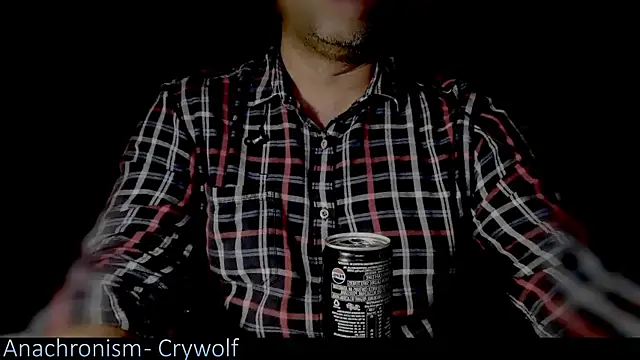 Snapshot of _x_rated_ chatting on 12, 11, 2025 x rated online show from 12, 11, 2025