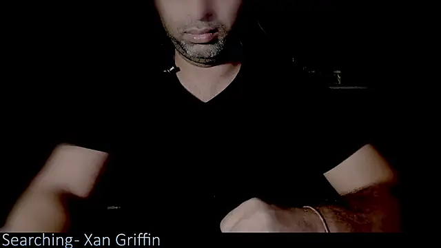 Snapshot of _x_rated_ chatting on 13, 11, 2025 x rated online show from 13, 11, 2025