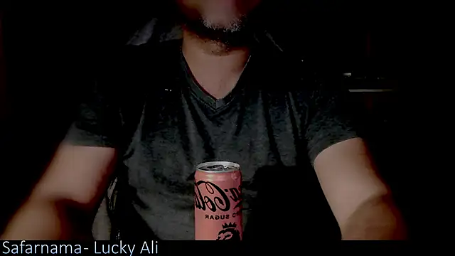 Snapshot of _x_rated_ chatting on 14, 11, 2025 x rated online show from 14, 11, 2025