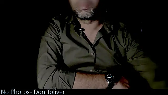 Snapshot of _x_rated_ chatting on 16, 11, 2025 x rated online show from 16, 11, 2025