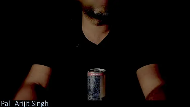 Snapshot of _x_rated_ chatting on 17, 11, 2025 x rated online show from 17, 11, 2025