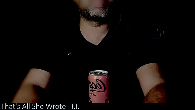 Snapshot of _x_rated_ chatting on 18, 11, 2025 x rated online show from 18, 11, 2025