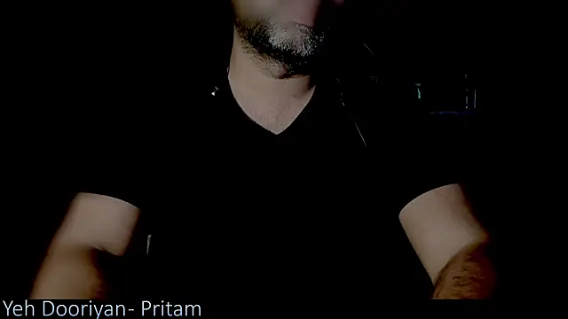 Snapshot of _x_rated_ chatting on 19, 11, 2025 x rated online show from 19, 11, 2025