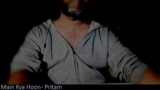 Snapshot of _x_rated_ chatting on 22, 11, 2025 x rated online show from 22, 11, 2025