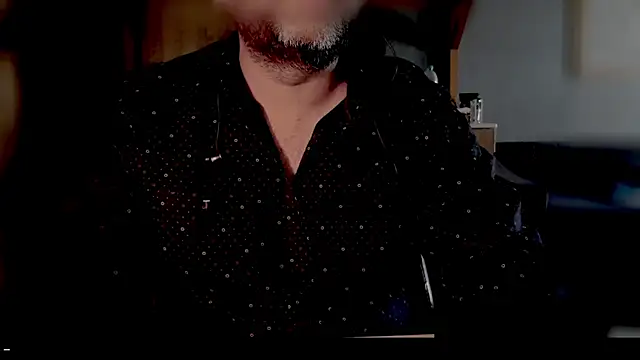 Snapshot of _x_rated_ chatting on 23, 11, 2025 x rated online show from 23, 11, 2025