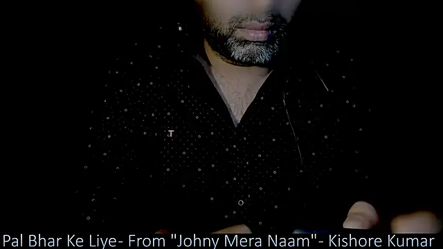 Snapshot of _x_rated_ chatting on 23, 11, 2025 x rated online show from 23, 11, 2025