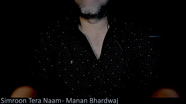 Snapshot of _x_rated_ chatting on 24, 11, 2025 x rated online show from 24, 11, 2025