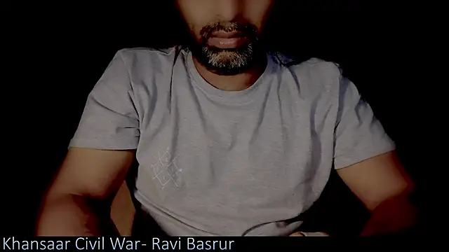 Snapshot of _x_rated_ chatting on 25, 11, 2025 x rated online show from 25, 11, 2025