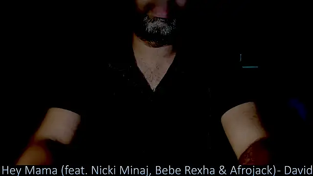 Snapshot of _x_rated_ chatting on 26, 11, 2025 x rated online show from 26, 11, 2025