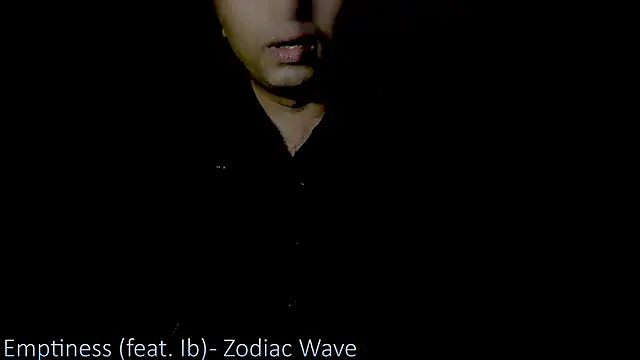 Snapshot of _x_rated_ chatting on 27, 11, 2025 x rated online show from 27, 11, 2025