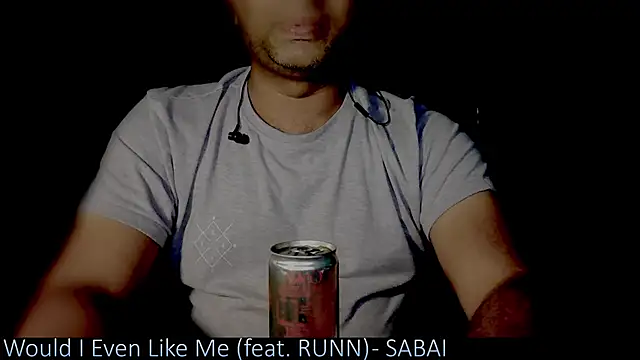 Snapshot of _x_rated_ chatting on 29, 11, 2025 x rated online show from 29, 11, 2025