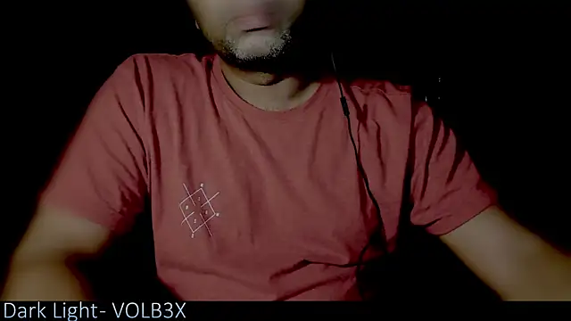 Snapshot of _x_rated_ chatting on 30, 11, 2025 x rated online show from 30, 11, 2025