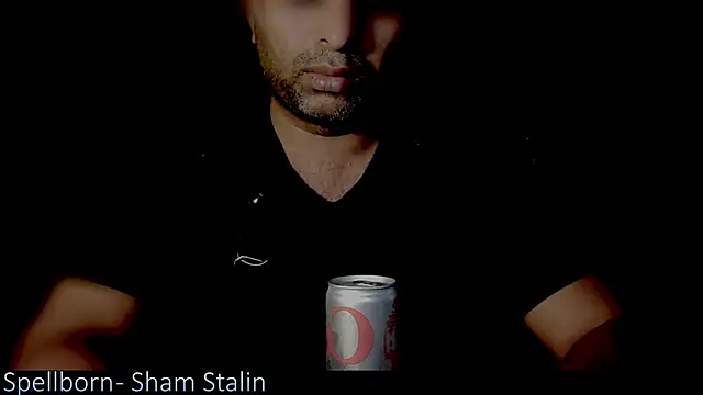 Snapshot of _x_rated_ chatting on 1, 12, 2025 x rated online show from 1, 12, 2025