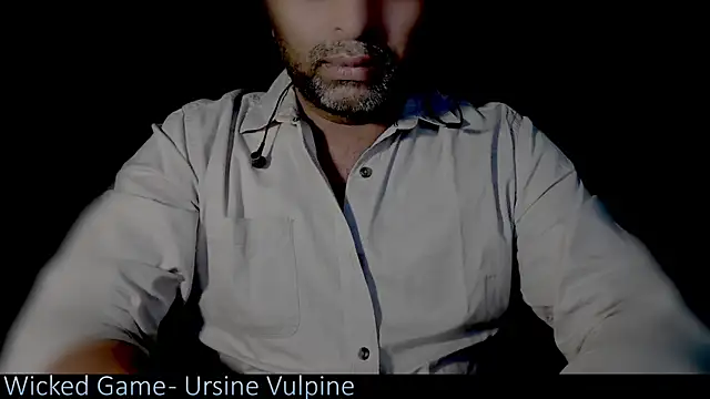 Snapshot of _x_rated_ chatting on 4, 12, 2025 x rated online show from 4, 12, 2025