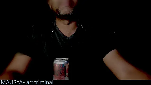 Snapshot of _x_rated_ chatting on 5, 12, 2025 x rated online show from 5, 12, 2025