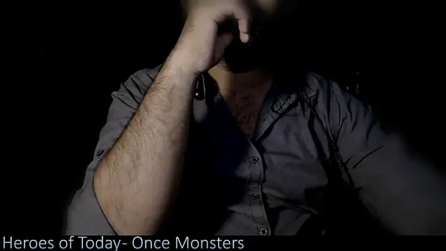 Snapshot of _x_rated_ chatting on 13, 12, 2025 x rated online show from 13, 12, 2025