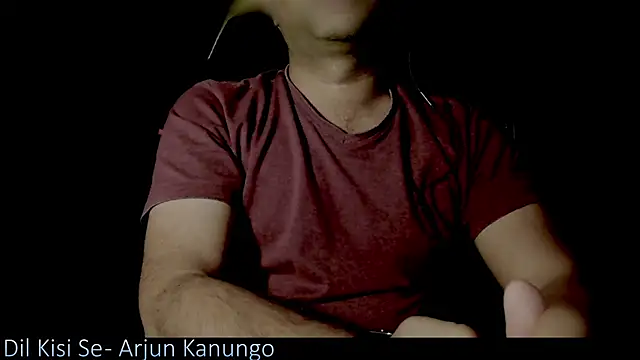 Snapshot of _x_rated_ chatting on 15, 12, 2025 x rated online show from 15, 12, 2025