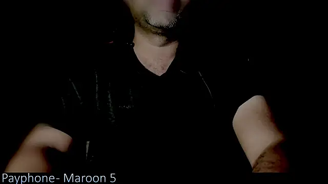 Snapshot of _x_rated_ chatting on 18, 12, 2025 x rated online show from 18, 12, 2025