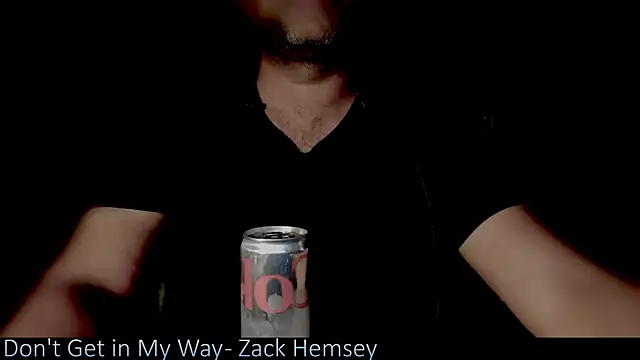 Snapshot of _x_rated_ chatting on 19, 12, 2025 x rated online show from 19, 12, 2025