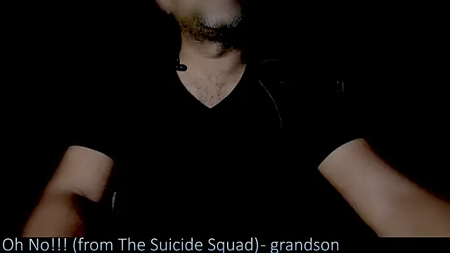 Snapshot of _x_rated_ chatting on 20, 12, 2025 x rated online show from 20, 12, 2025