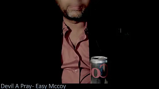 Snapshot of _x_rated_ chatting on 21, 12, 2025 x rated online show from 21, 12, 2025