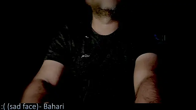 Snapshot of _x_rated_ chatting on 22, 12, 2025 x rated online show from 22, 12, 2025