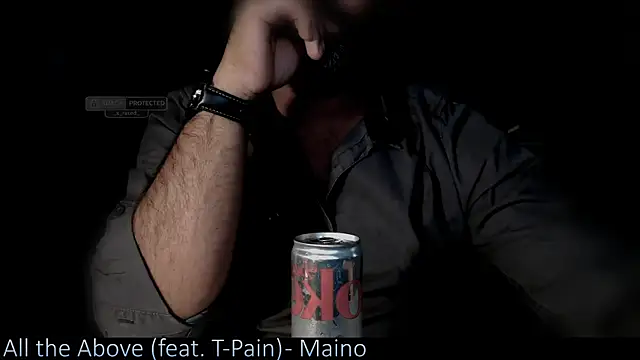 Snapshot of _x_rated_ chatting on 5, 1, 2026 x rated online show from 5, 1, 2026