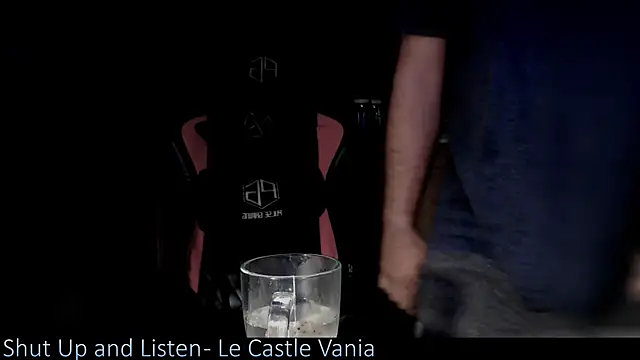 Snapshot of _x_rated_ chatting on 10, 1, 2026 x rated online show from 10, 1, 2026