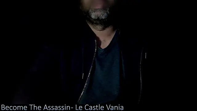 Snapshot of _x_rated_ chatting on 10, 1, 2026 x rated online show from 10, 1, 2026