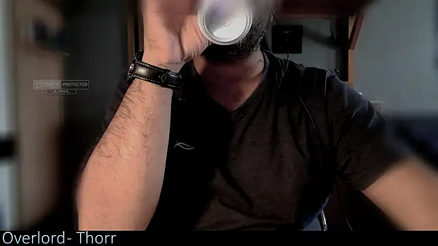 Snapshot of _x_rated_ chatting on 11, 1, 2026 x rated online show from 11, 1, 2026