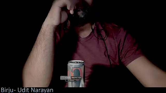 Snapshot of _x_rated_ chatting on 11, 1, 2026 x rated online show from 11, 1, 2026