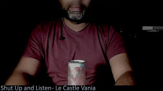 Snapshot of _x_rated_ chatting on 12, 1, 2026 x rated online show from 12, 1, 2026