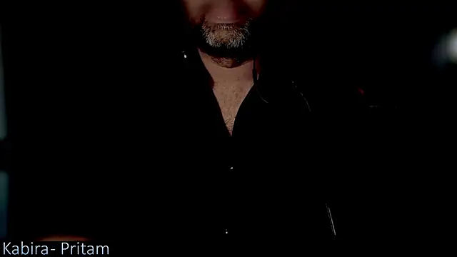 Snapshot of _x_rated_ chatting on 13, 1, 2026 x rated online show from 13, 1, 2026