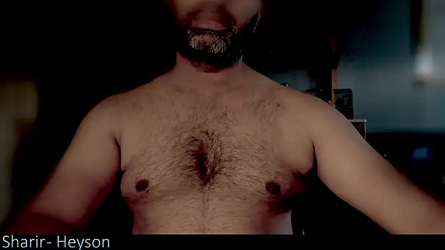 Snapshot of _x_rated_ chatting on 14, 1, 2026 x rated online show from 14, 1, 2026