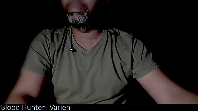 Snapshot of _x_rated_ chatting on 14, 1, 2026 x rated online show from 14, 1, 2026