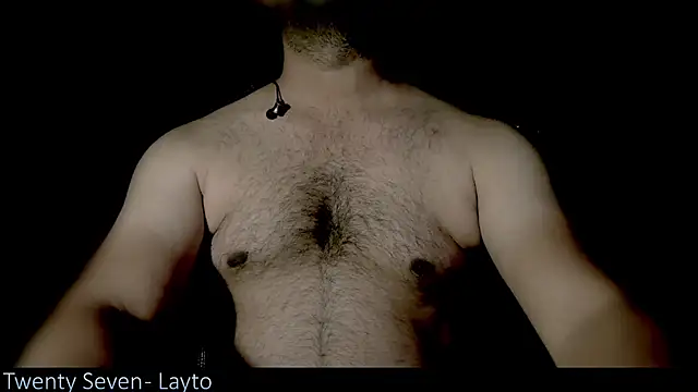 Snapshot of _x_rated_ chatting on 15, 1, 2026 x rated online show from 15, 1, 2026