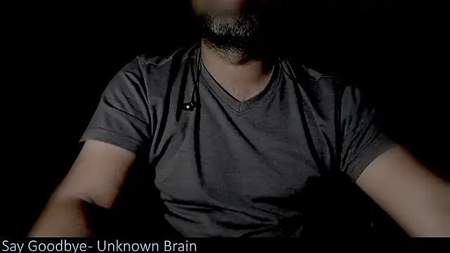 Snapshot of _x_rated_ chatting on 16, 1, 2026 x rated online show from 16, 1, 2026