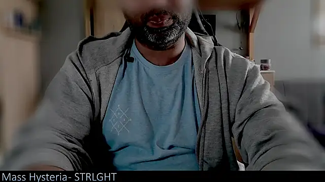 Snapshot of _x_rated_ chatting on 17, 1, 2026 x rated online show from 17, 1, 2026