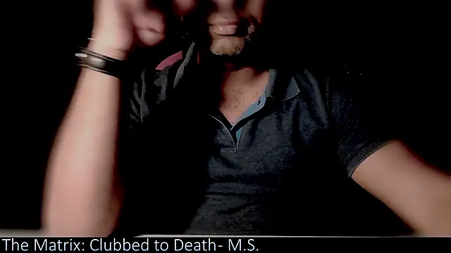 Snapshot of _x_rated_ chatting on 19, 1, 2026 x rated online show from 19, 1, 2026