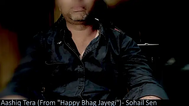 Snapshot of _x_rated_ chatting on 31, 1, 2026 x rated online show from 31, 1, 2026