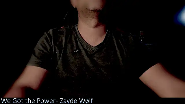 Snapshot of _x_rated_ chatting on 1, 2, 2026 x rated online show from 1, 2, 2026