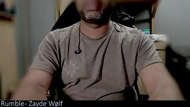 Snapshot of _x_rated_ chatting on 3, 2, 2026 x rated online show from 3, 2, 2026