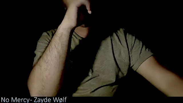 Snapshot of _x_rated_ chatting on 5, 2, 2026 x rated online show from 5, 2, 2026