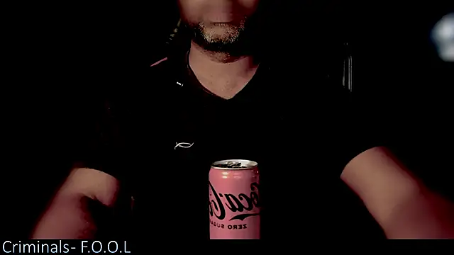 Snapshot of _x_rated_ chatting on 6, 2, 2026 x rated online show from 6, 2, 2026