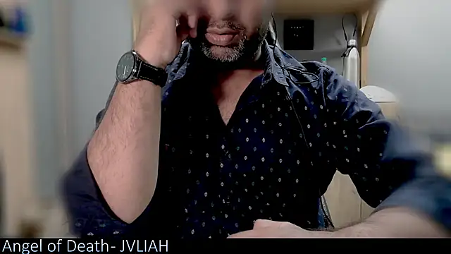 Snapshot of _x_rated_ chatting on 7, 2, 2026 x rated online show from 7, 2, 2026