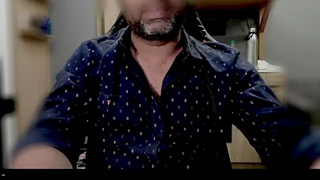 Snapshot of _x_rated_ chatting on 8, 2, 2026 x rated online show from 8, 2, 2026