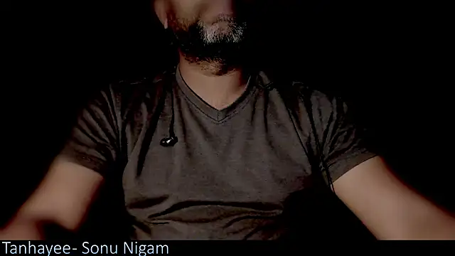 Snapshot of _x_rated_ chatting on 10, 2, 2026 x rated online show from 10, 2, 2026