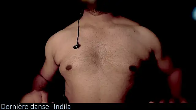 Snapshot of _x_rated_ chatting on 13, 2, 2026 x rated online show from 13, 2, 2026